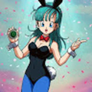 Meet your Posher, Judith